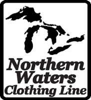 Northern Waters Clothing Line LLC
