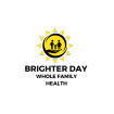 Brighter day Whole Family Health