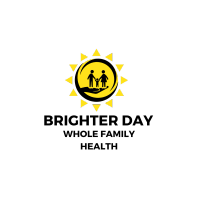 Brighter day Whole Family Health