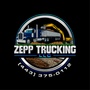 Zepp Trucking, LLC
