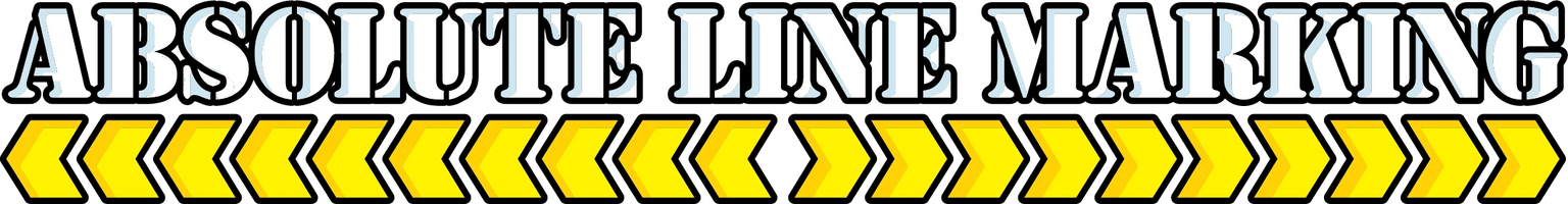 ABSOLUTE LINE MARKING