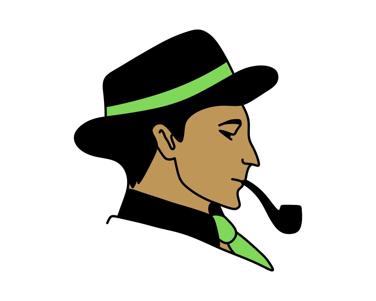 indysmoketime