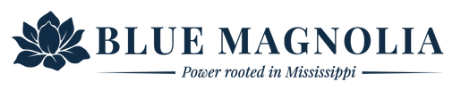 Blue Magnolia PAC