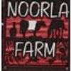 Noorla Farm