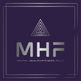 Mental Health Fitness