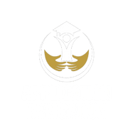 Welcome to Application Navigation