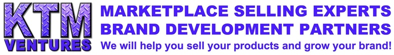 ECOMMERCE SELLING PROFESSIONALS
