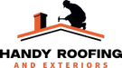 Handy Roofing and Exteriors