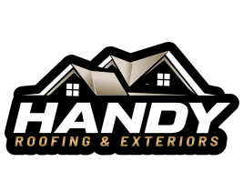 Handy Roofing and Exteriors