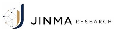 Jinma Research