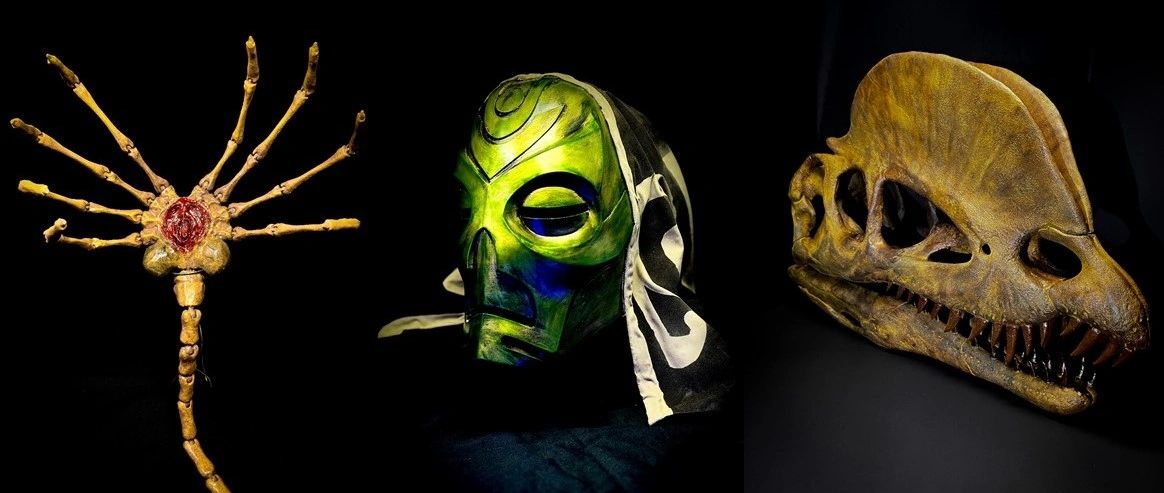 Unique Oddities and Artwork by The Cackling Crow Unique Oddities and Artwork by The Cackling Crow