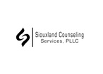 Siouxland Counseling Services, PLLC