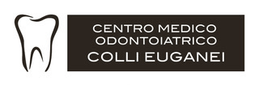 Odontoiatria Colli Euganei
Dr. Lazzarin Nicola