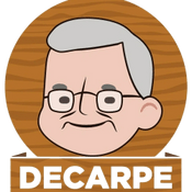 Decarpe