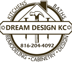 Dream Design KC
