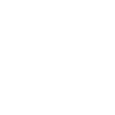Waifai Agency