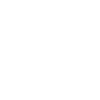 Waifai Agency