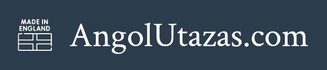 AngolUtazas.com