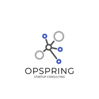 OpSpring
