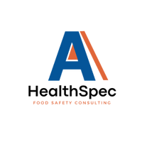 HealthSpec