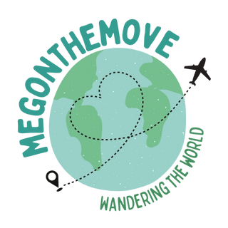 megonthemove.co.uk