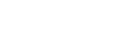 
Realizing Homes, LLC