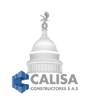 CALISA CONSTRUCTORES S.A.S