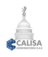 CALISA CONSTRUCTORES S.A.S