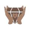 Hidden Abilities Collaborative 