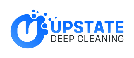 Upstate Deep Cleaning