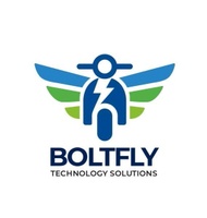Boltfly