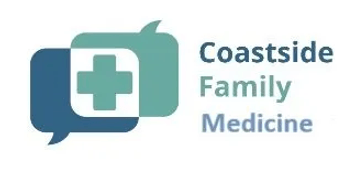 Coastside Family Medicine