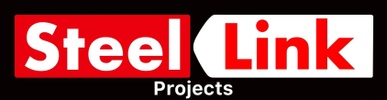 Steel Link Projects Pty Ltd