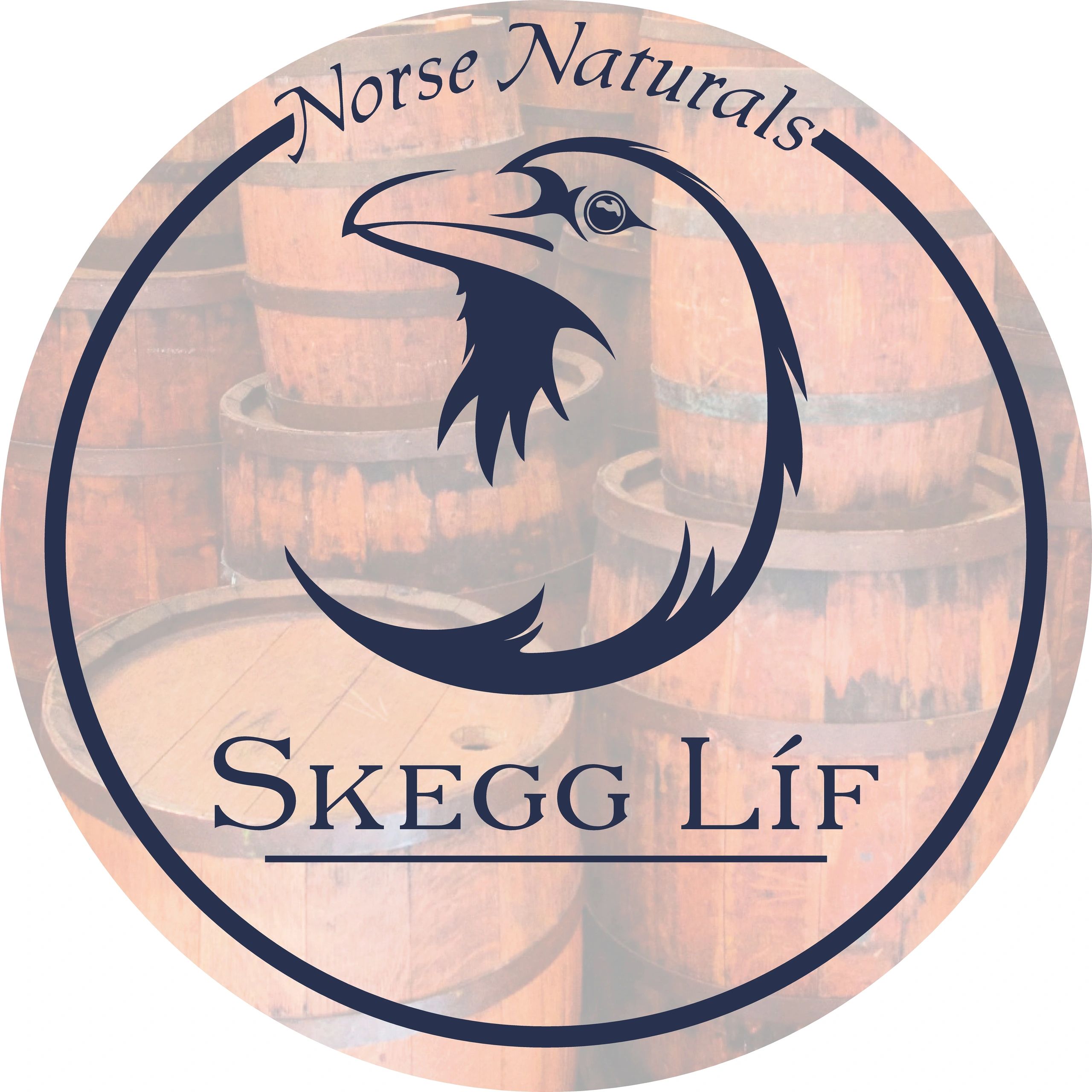 Norse Naturals