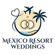 Mexico Resort Weddings
              