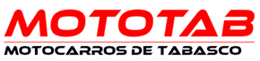 MOTOCARROS DE TABASCO