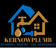 Kernow Plumb