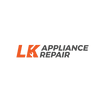 LK Appliance Repair