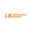 LK Appliance Repair