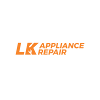 LK Appliance Repair