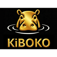 KiBOKO Consulting
