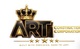 Art Construction Corp