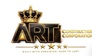 Art Construction Corp