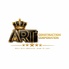 Art Construction Corp