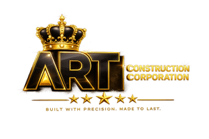 Art Construction Corp