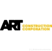 Art Construction Corp