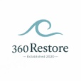360 Restore LLC