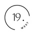 19 West