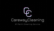 Careway Cleaning