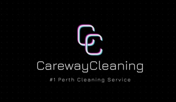 Careway Cleaning